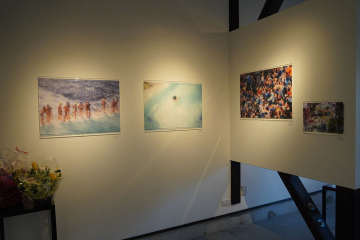 04dsc02238s 04dsc02238s