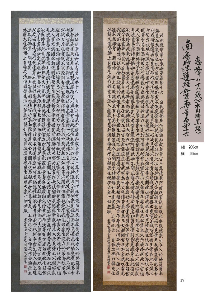 16p00110220170402 16p00110220170402