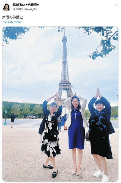 B2635c48cc62bec0eb87889d25a4eaaf_1