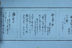 Photo_2